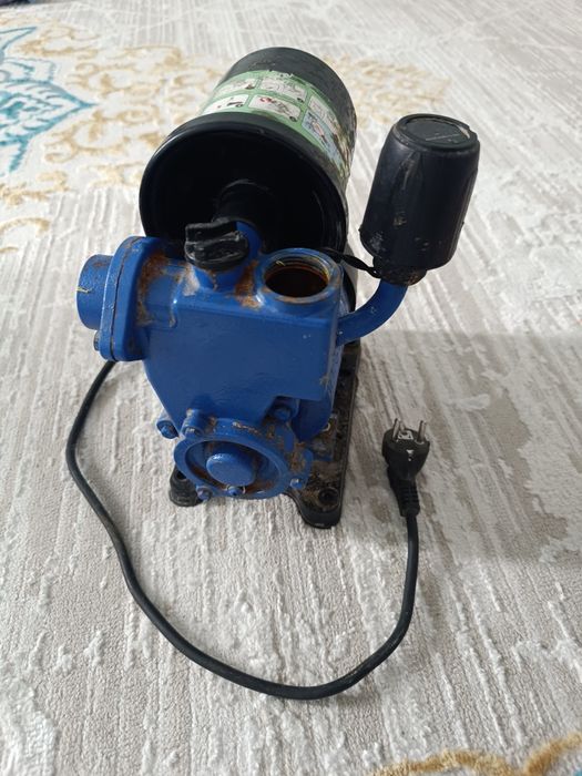 Водяной насос Smith SM800EA