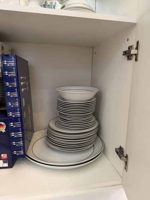 Продам горька доя гостиной