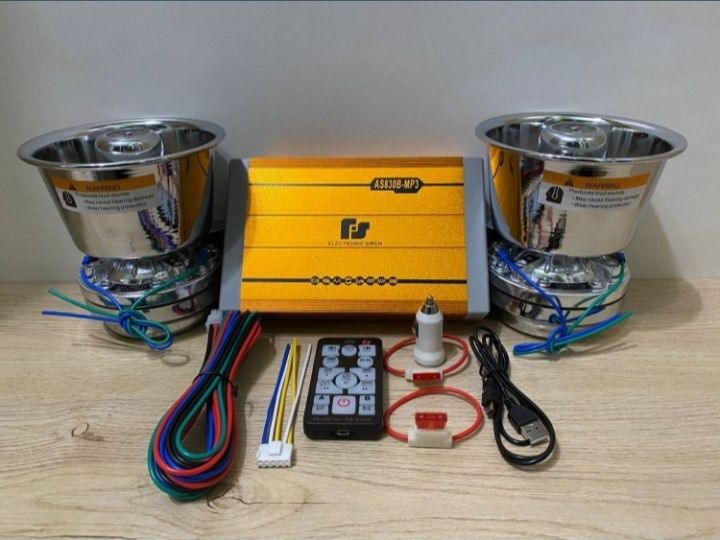 Kunlik ijaraga Serena 1200W avozi juda balan   kelishsak sotiladi ham