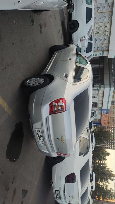 Кобальт сотилади холати яхши узимники