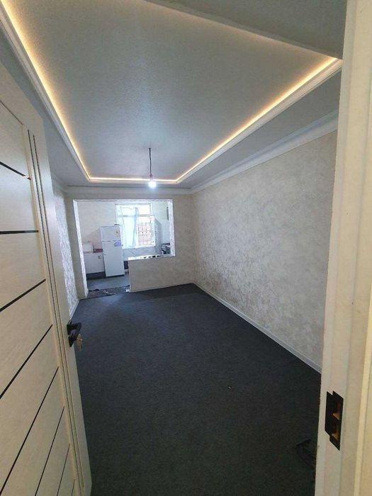 Продам 2в3 ТТЗ Корзинка Бойжигит 2х6 Балкон №Ш345