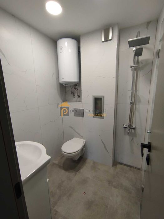 Продава се Четиристаен апартамент в Пловдив, Кършияка - 145 кв.м за 1038 €/кв.м - Снимка #13