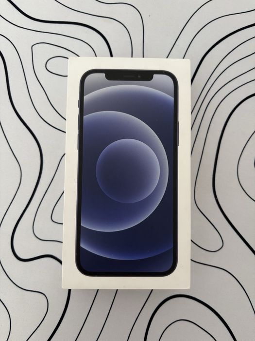 Iphone 12,128gb face id не работает