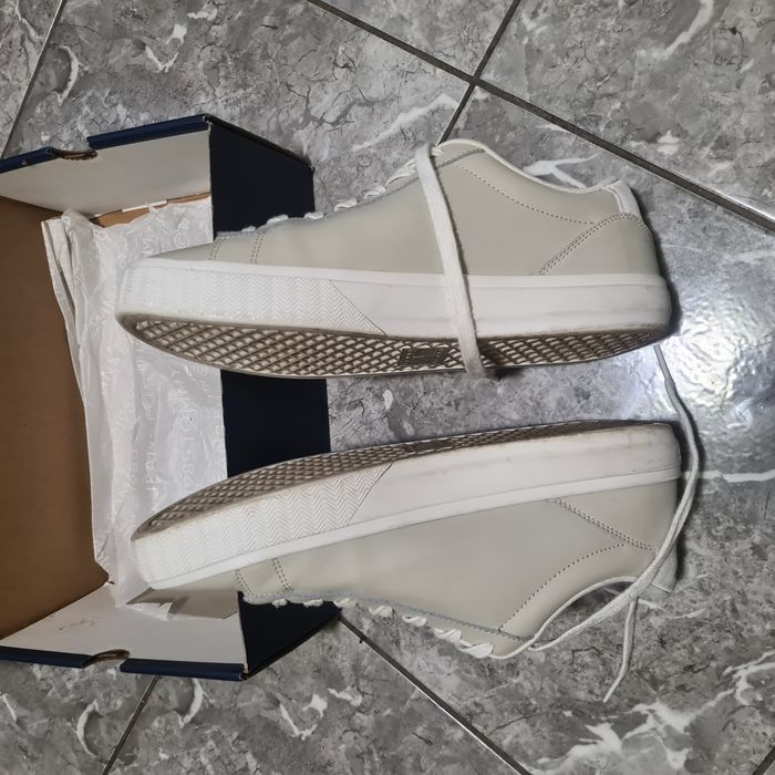 Pantofi sport Tommy Jeans 42