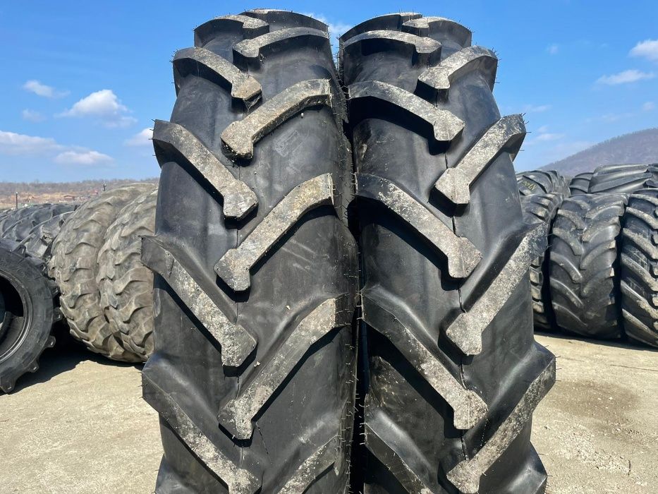 OFERTA 14.00-38 Cauciucuri de tractoare Romanesti Universal 65 spate