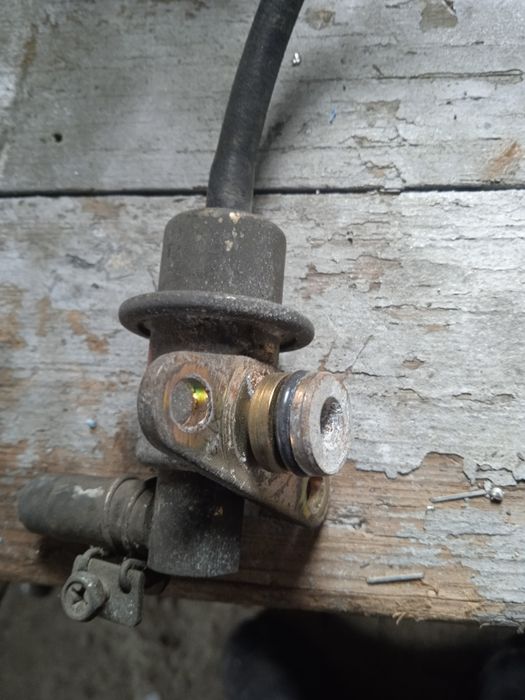 Продам срочно продам