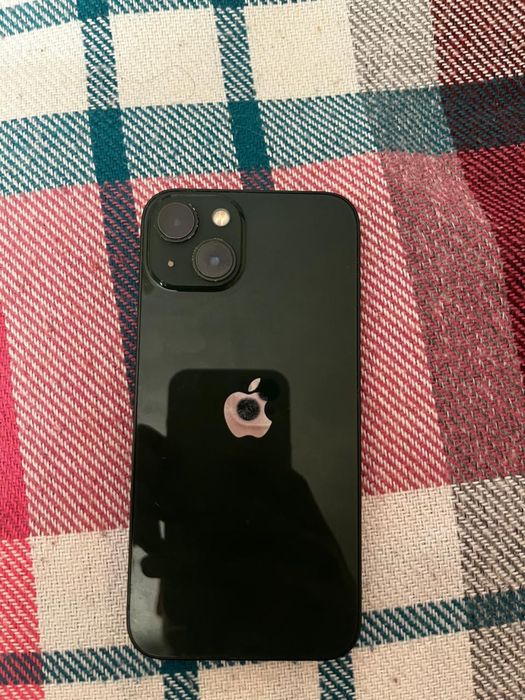 Айфон 13 Iphone 13