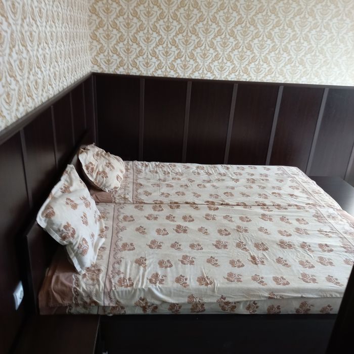 Дава се под наем Двустаен апартамент в Бургас, Център - 76 кв.м за 561 € - Снимка #10