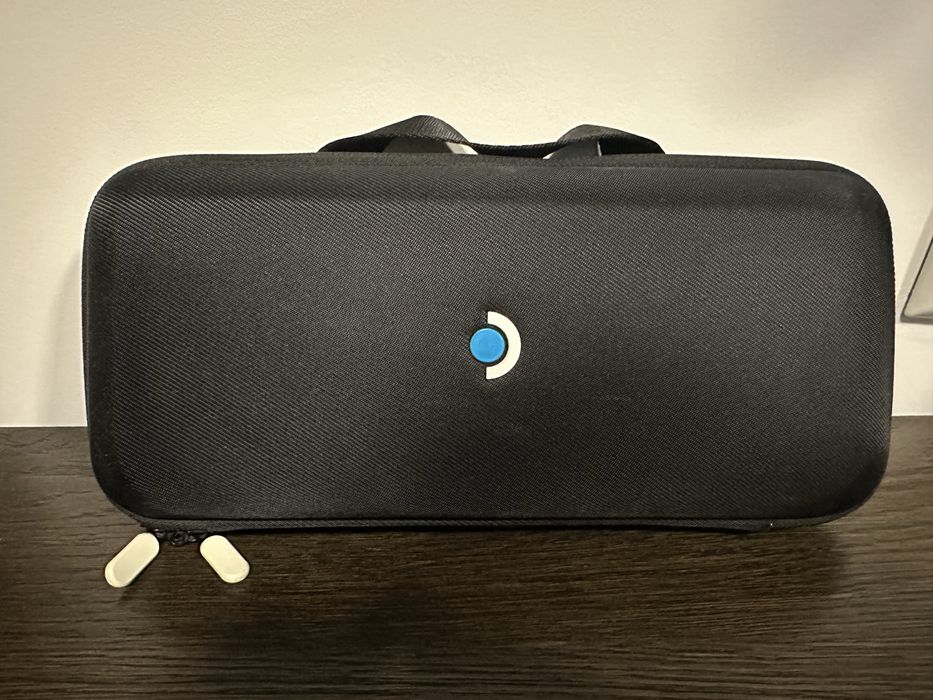 Steam Deck LCD 512GB