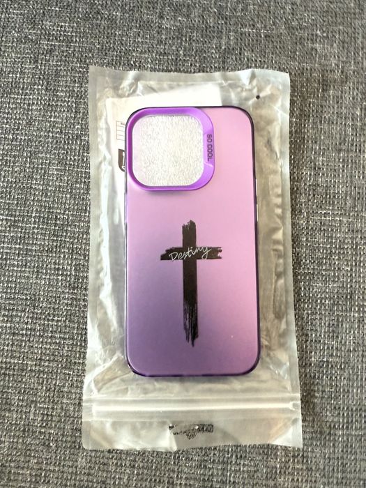 Huse Iphone 15, Pro, Pro Max si 16 Pro Max