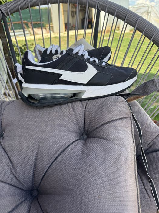 Nike air max pre day,verona, zoom
