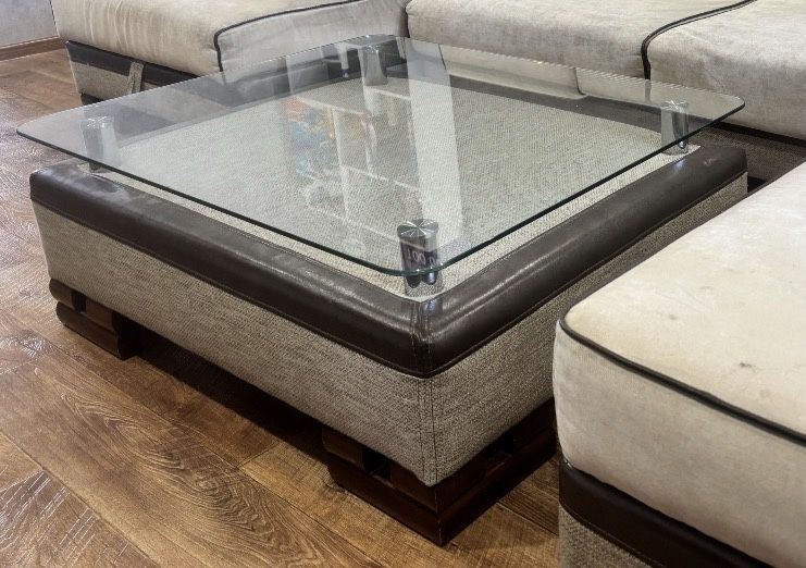 Продам журнальный столик