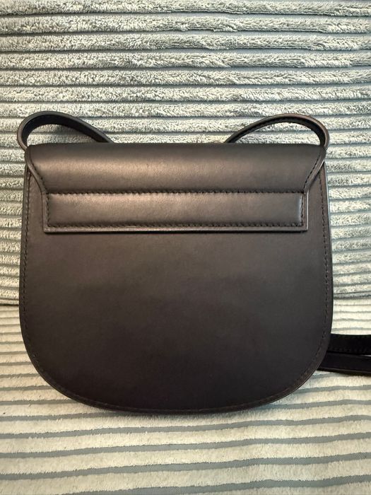 Geanta YSL crossbody