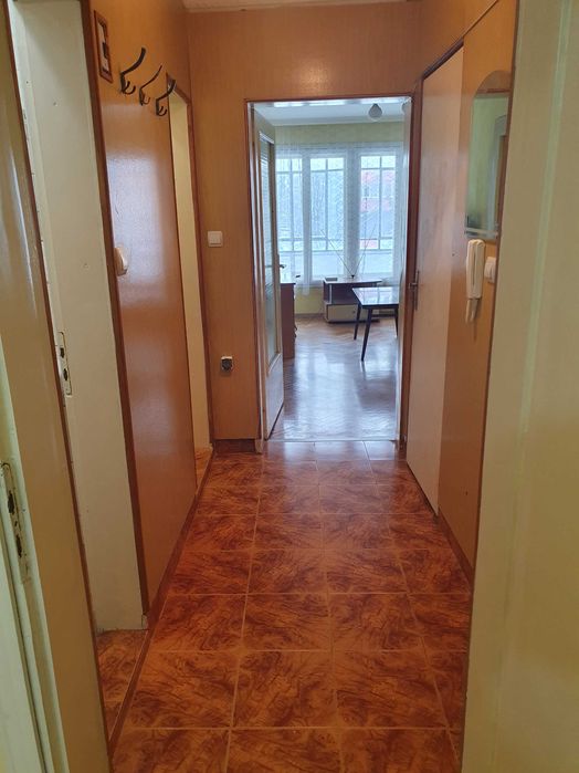 Дава се под наем Двустаен апартамент в Варна, Лятно кино Тракия - 63 кв.м за 348.84 € - Снимка #2