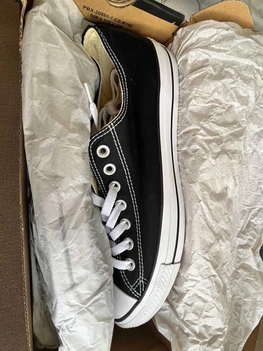 Кецове Converse ,