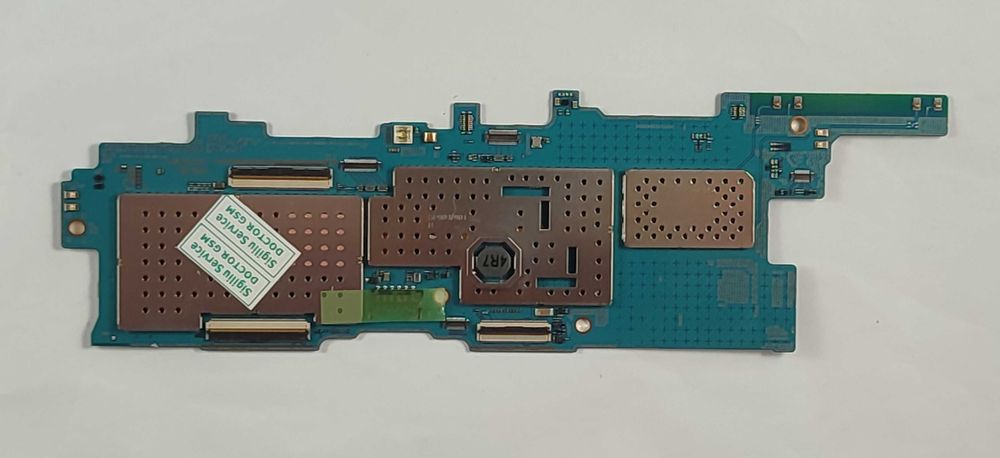 Placi de baza telefoane Samsung