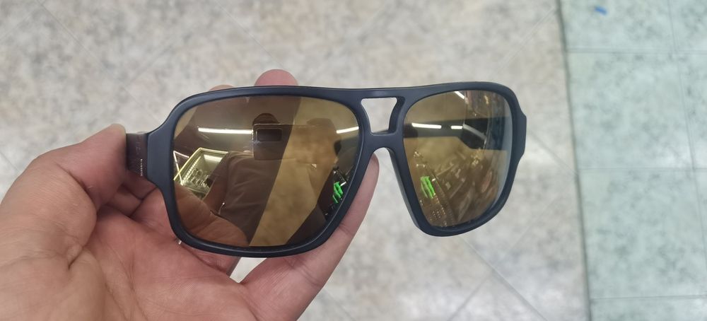 Слънчеви очила Harley Davidson HD 2009 02G