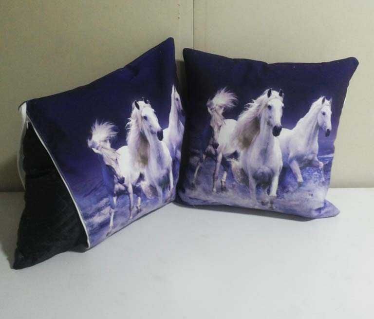 Чехлы для мягкой мебели на заказ