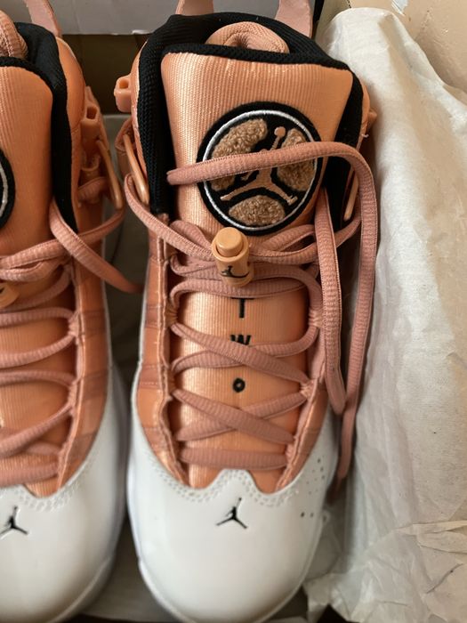 Кроссовки Nike оригинал