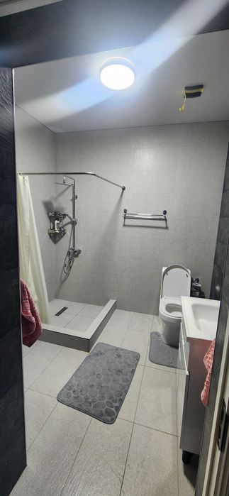 Дача ховли сотилади