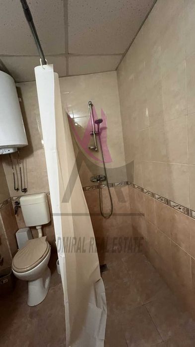 Дава се под наем Тристаен апартамент в Варна, Левски - 75 кв.м за 32292 € - Снимка #4