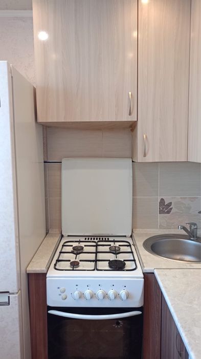 Срочно! 2ком квартира, Спортинтернат!