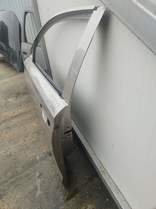 Usa stanga fata, Hyundai I30, Fastback, 2017, 2018, 2019, 2020, 2021, 2022, 2023, 2024.