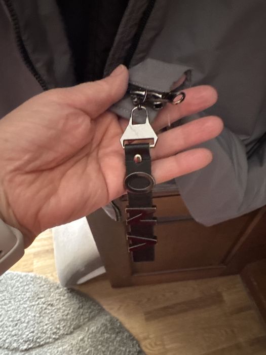 Продам удлиненную куртку