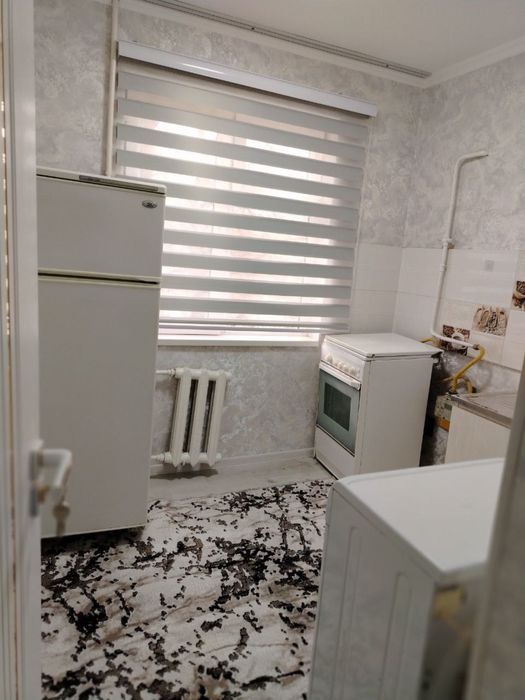 Ареда кв чиланзар 1/3/4