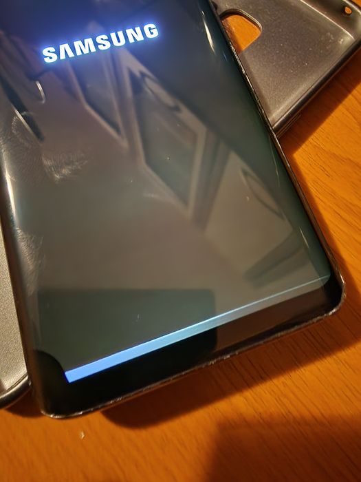 Сам сунг Samsung