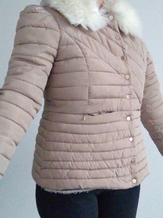 Geacă pentru primavara/ toamnă  - marime L/  42-44