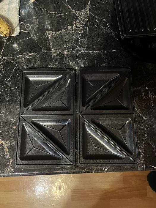 Продаю мини гриль