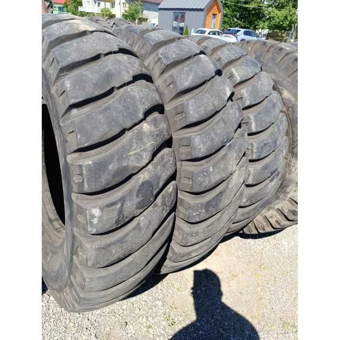 Anvelope 14.00R24 Altura second-hand cu garantie !