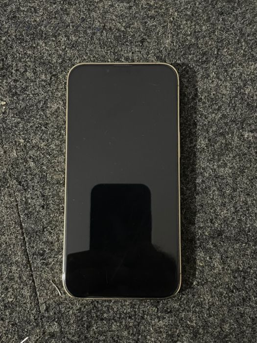 Iphone 13 pro 128Gb