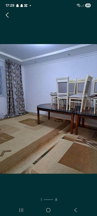 Срочно Продаю Стол