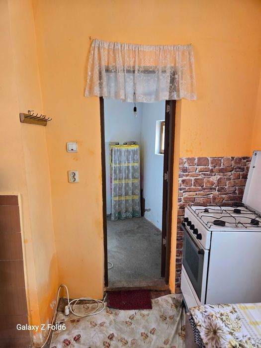 Casa de vanzare Orastioara de sus