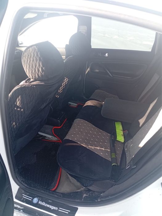 Продам Volkswagen Passat B5