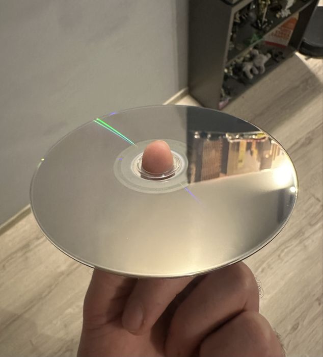 Battlefield 6 PS5 *NEW*