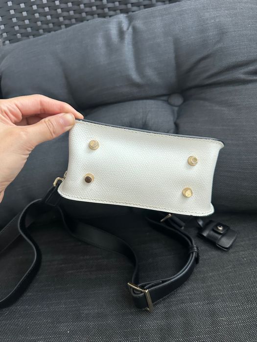 Дамска чанта Furla