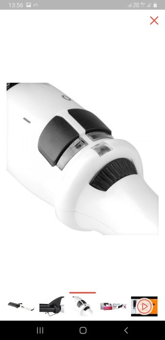 Продам плойку galaxy