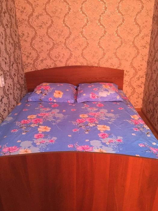 Сдам по суточно и по часовой