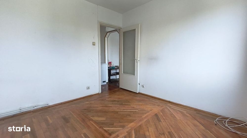 Apartament 2 camere in Deva, zona Balcescu