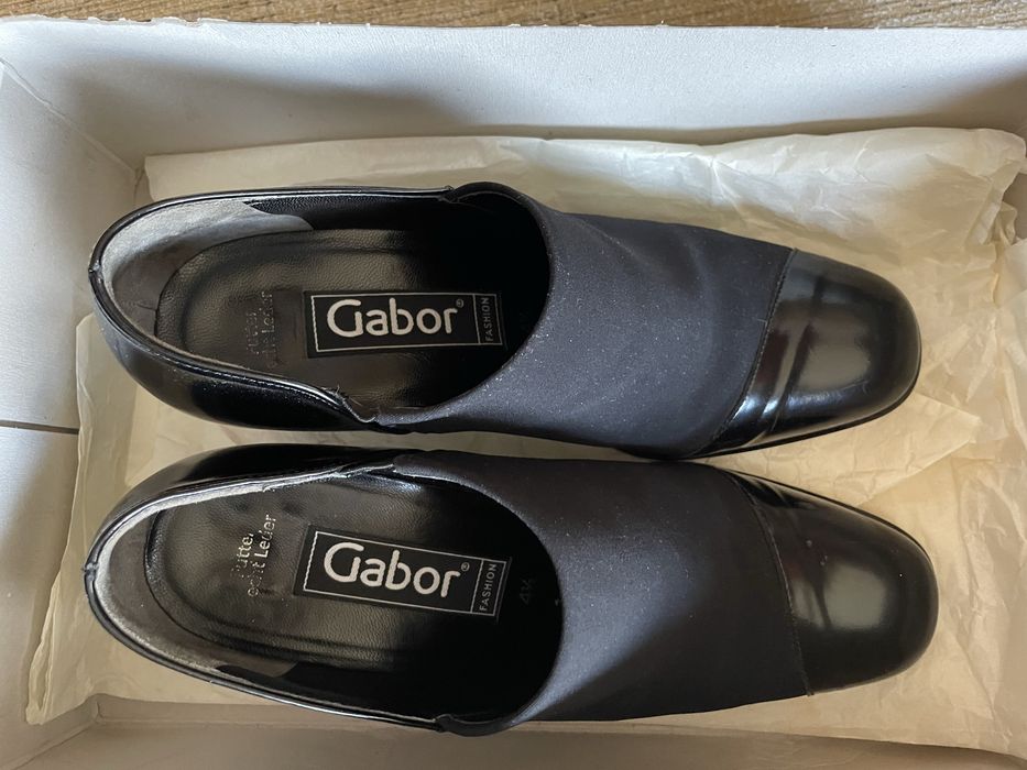 Луксозни дамски обувки