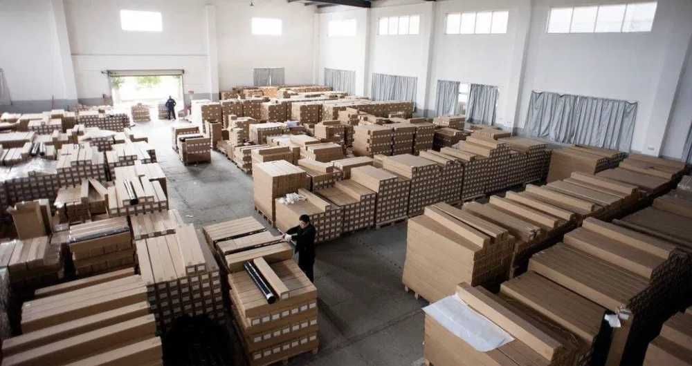 Sublimation Paper / Cублимационный бумага / Sublimatsiya qog'ozi