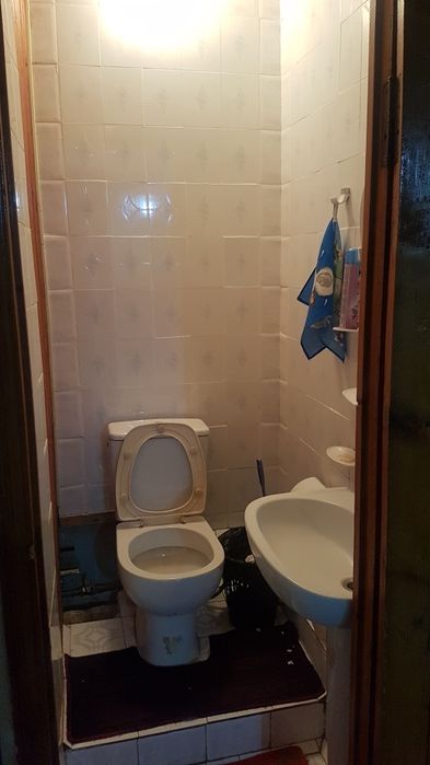 Катта оила учун ажойиб таклиф.