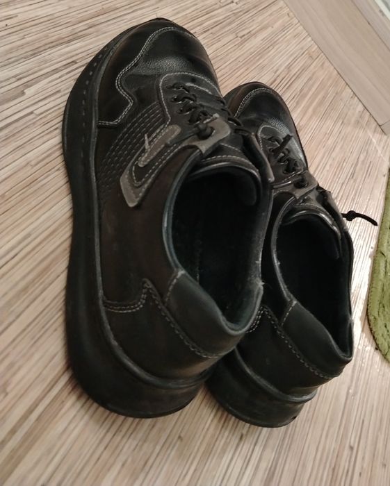 Обувь,туфли для школы