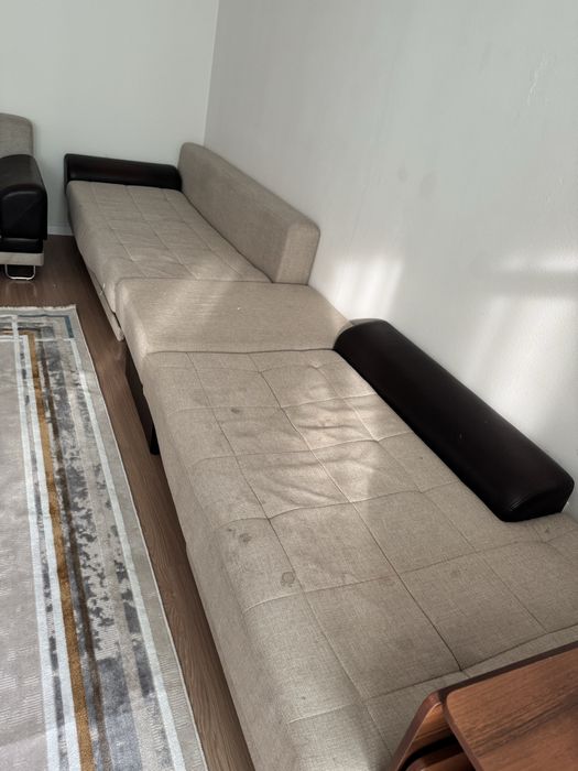 Диван для гостиной