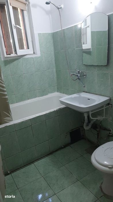 Apartament 2 camere Tatarasi