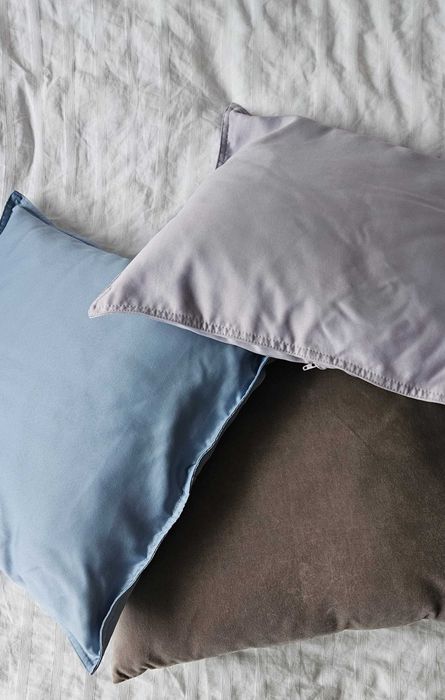 Perne decorative Zara Home