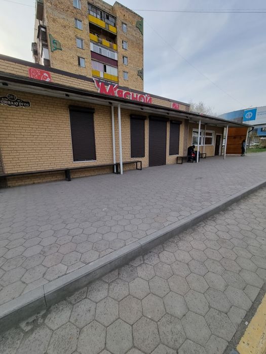 Продаю бизнес-магазины Темиртау - Ansicht 3